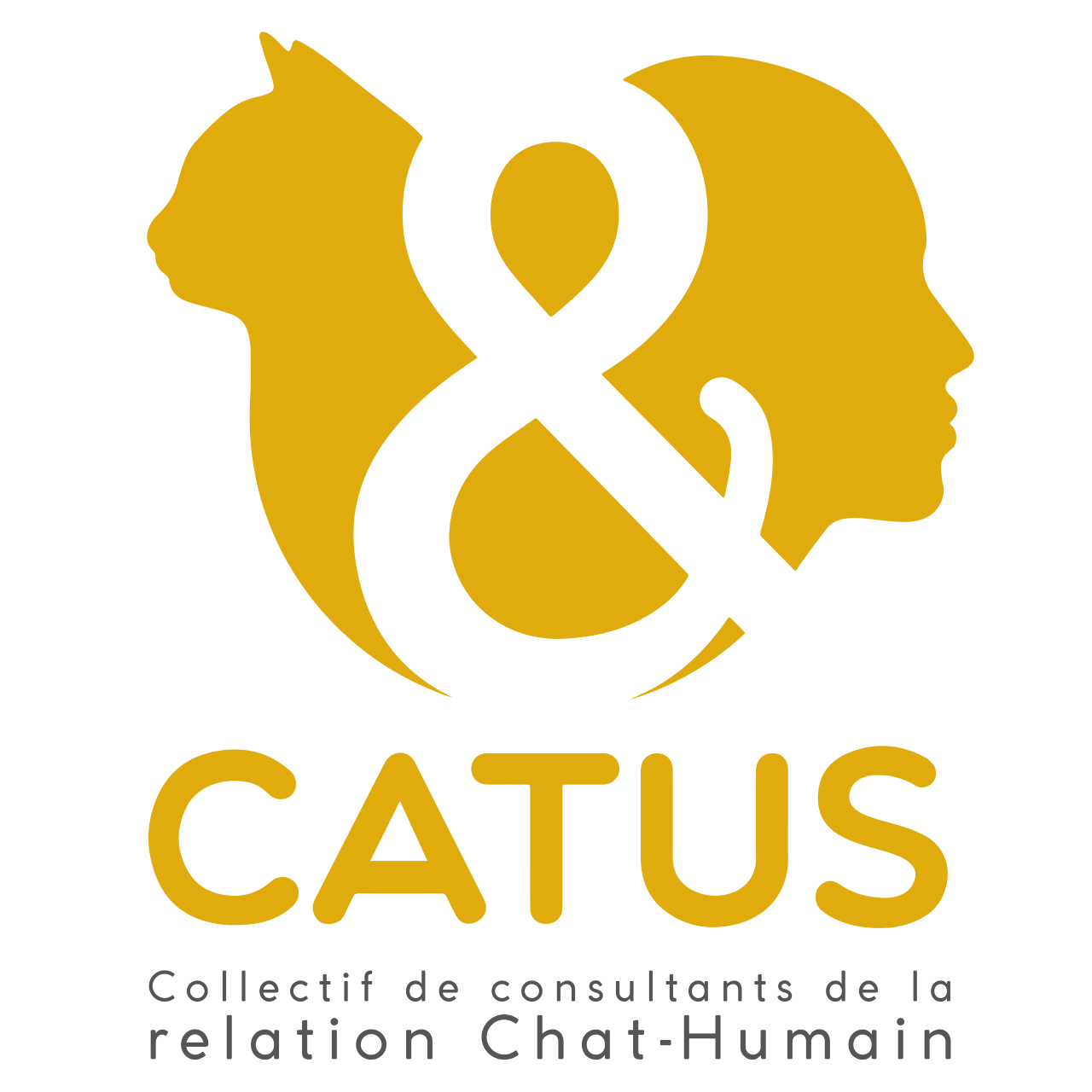 https://sarahlangagefelin.fr/wp-content/uploads/2024/06/logo-catus-couleur-1.png