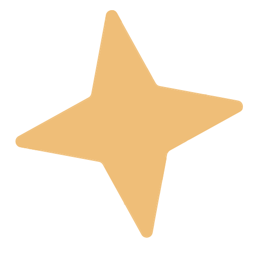 Design sans titre (25) https://sarahlangagefelin.fr/wp-content/uploads/2025/11/design-sans-titre-25.png