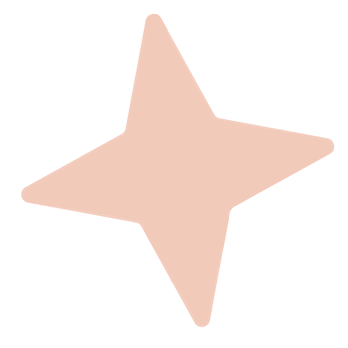 Design sans titre (26) https://sarahlangagefelin.fr/wp-content/uploads/2025/11/design-sans-titre-26.png