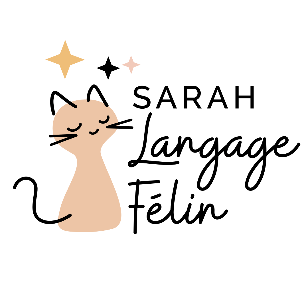 Garde Chat & Comportementaliste Chat