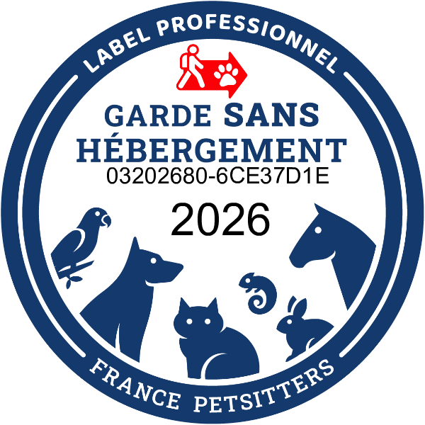 https://sarahlangagefelin.fr/wp-content/uploads/2026/03/label-france-petsitters.png